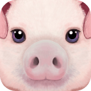 FarmSim(�ռ�ũ��ģ�����޹���)