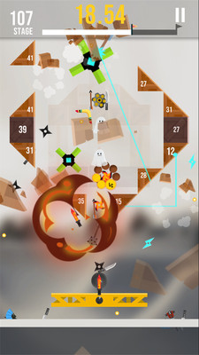 ������ǰ�����ΰ�׿��V1.1��ͼ0