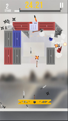 ������ǰ�����ΰ�׿��V1.1��ͼ4