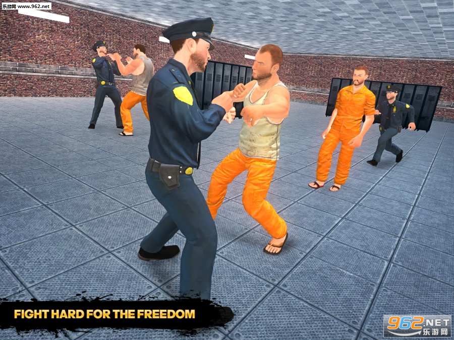 Խ��1����Ф������°��ͼ2