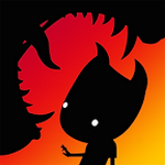 Toby: The Secret Mine(�б����ؿ�ɽBT��)