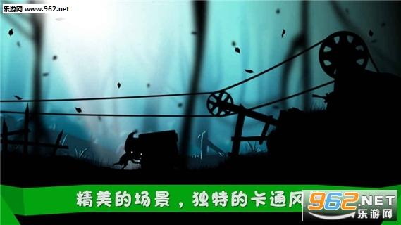 Toby: The Secret Mine(�б����ؿ�ɽBT��)v1.61��ͼ1
