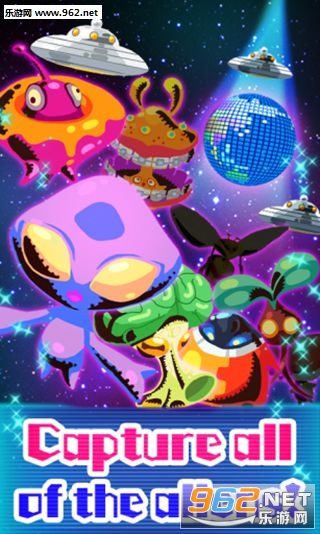 INFINITRON: Blue Sector(����������˰�׿��)v1.06��ͼ1