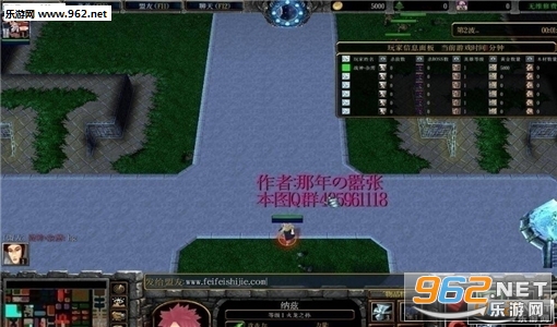 ħ�罵��-������1.7.6��ʽ��(������/��������)��ͼ0