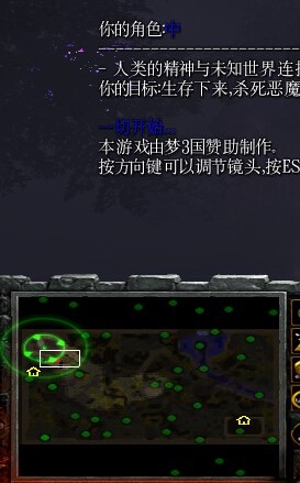 ���ߵ���Ӱ1.6.6Beta4 ������/����Ӣ������