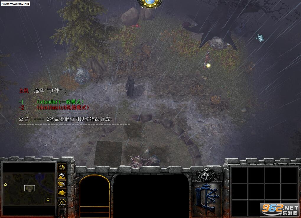 ���ߵ���Ӱ1.6.6Beta4 ������/����Ӣ�������ͼ0