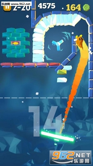 ���鵯�����°��ͼ2