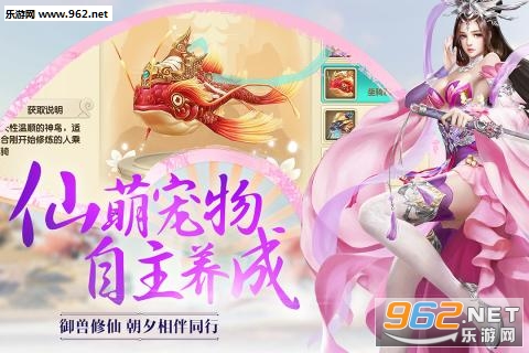 ������ٷ������ͼ2