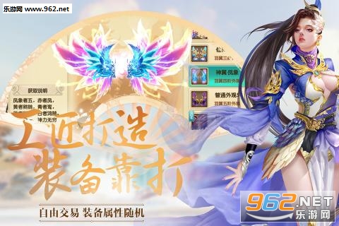 ������ٷ������ͼ4
