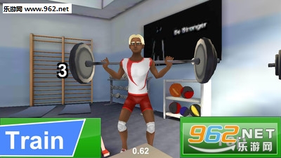 ����������ΰ�׿���ͼ1