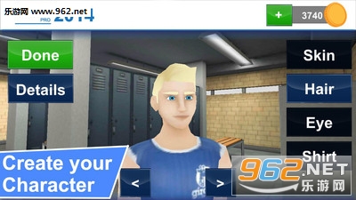����������ΰ�׿���ͼ2