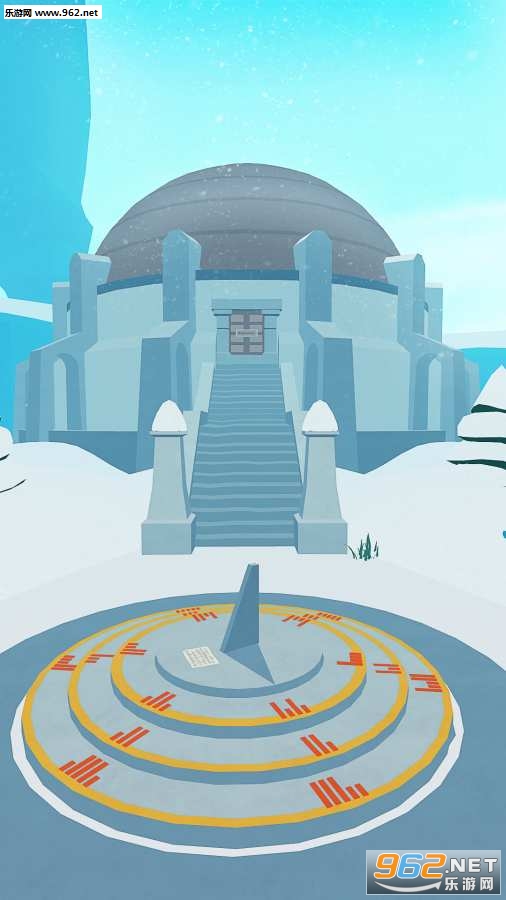 Faraway 3: Arctic EscapeңԶѰ��3:����������׿���ͼ0
