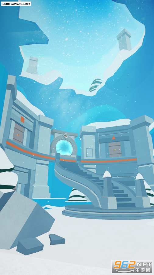 Faraway 3: Arctic EscapeңԶѰ��3:����������׿���ͼ1