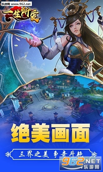 һ������˽����̬���ͼ0