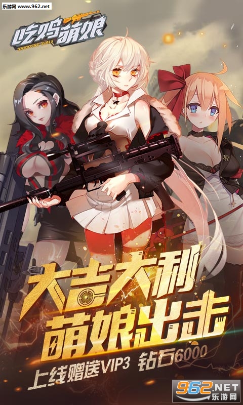 �Լ������̬���ͼ0