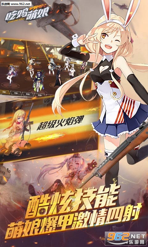 �Լ������̬���ͼ1