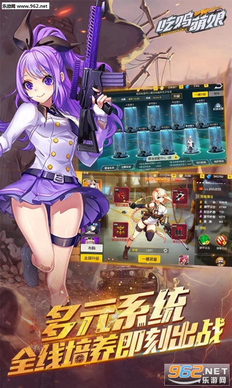 �Լ������̬���ͼ4