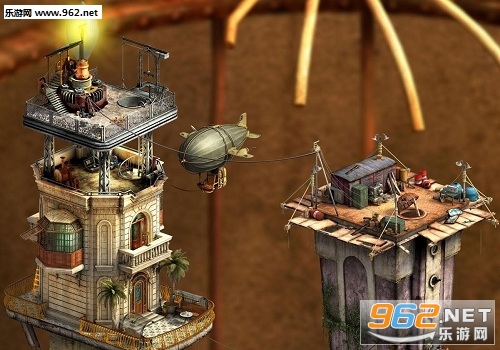 Dreamcage Escape(�ɿ�ͧ�������°�)��ͼ1