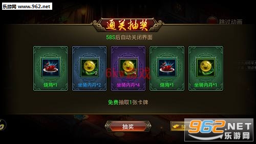 ���и����ν�ͼ0