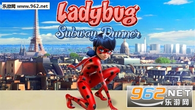 ư��Ů�ܿᰲ׿���ͼ0