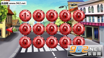 ư��Ů�ܿᰲ׿���ͼ1