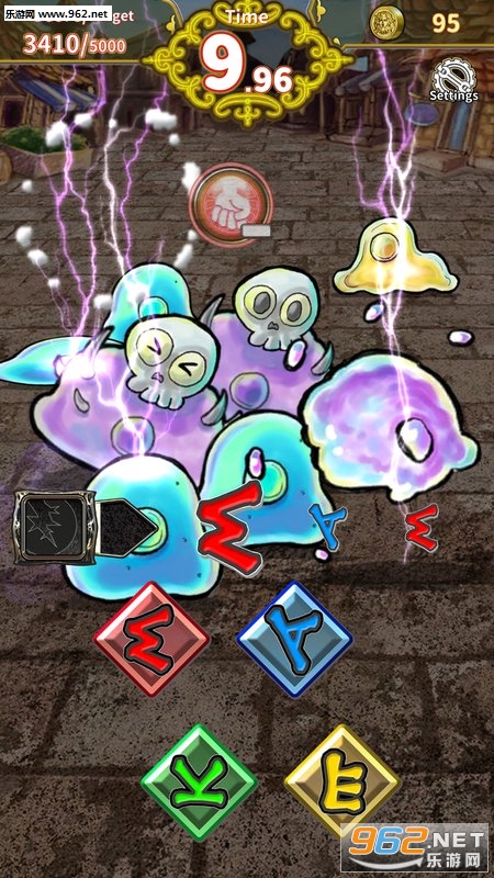 ���Ļ��ٰ�׿���ͼ1