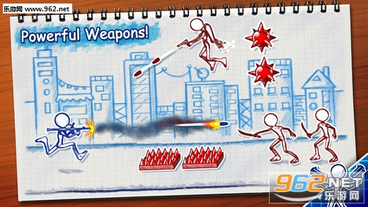 Sketchman(�����˰�׿��)��ͼ0