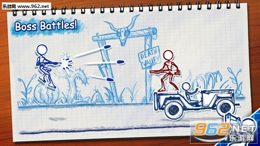 Sketchman(�����˰�׿��)��ͼ1