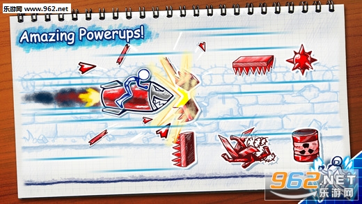 Sketchman(�����˰�׿��)��ͼ2