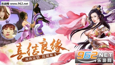 ����˵�ٶȰ��ͼ0
