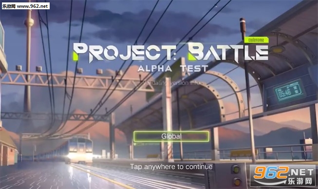 Project : Battle(Project��Battle���װ�)��ͼ0
