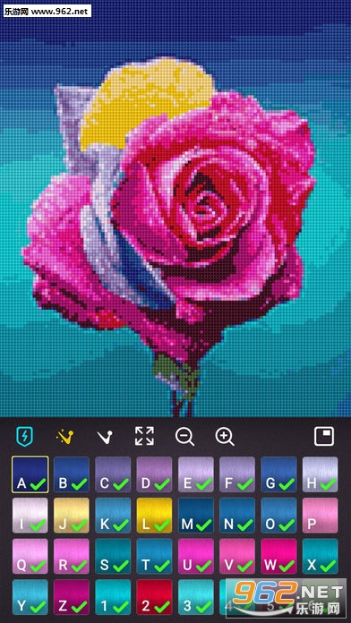 ʮ����app�ٷ���v1.0.17��ͼ0