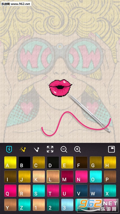 ʮ����app�ٷ���v1.0.17��ͼ2