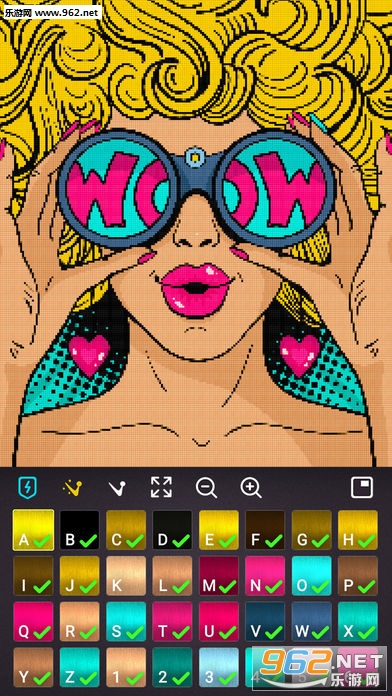 ʮ����app�ٷ���v1.0.17��ͼ3