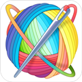 ʮ����app�ٷ���