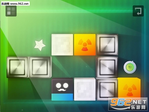 Gravity Blocks(�����ϰ��ٷ���)��ͼ1