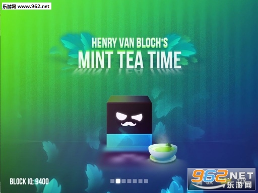 Gravity Blocks(�����ϰ��ٷ���)��ͼ2