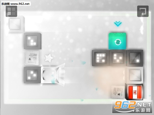 Gravity Blocks(�����ϰ��ٷ���)��ͼ3
