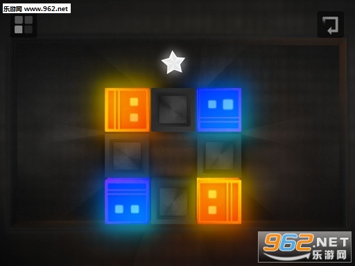 Gravity Blocks(�����ϰ��ٷ���)��ͼ4