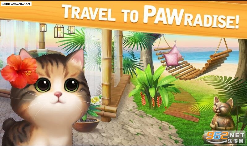 Meow Match(������������)��ͼ1