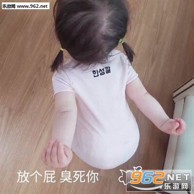 ��������Һ÷��������ͼ1