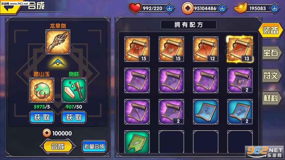 �������ٶȰ��ͼ0