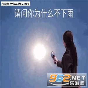 �������ǲ����������Ҳɷ�̫���������ͼ1