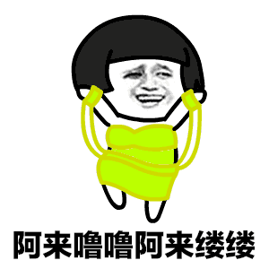 �������ܸ�ͼƬ�����ͼ0