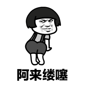 �������ܸ�ͼƬ�����ͼ1