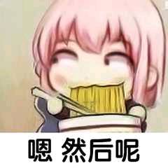 ���ұ���������б������ͼ5