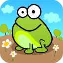 Tap the Frog: Doodle(�����ܰ�׿��)
