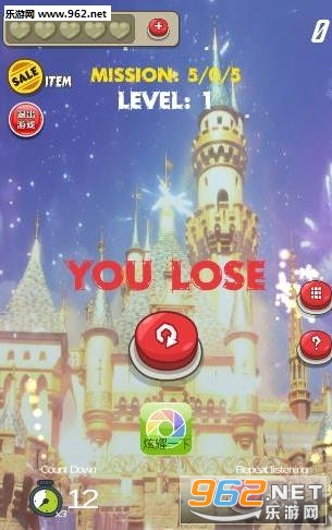 �����̻���׿���ͼ1