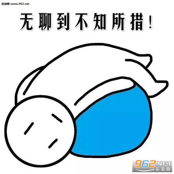 ���������Ҿ�Ҫ�����˱������ͼ6