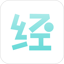 ���鳬�а�׿��